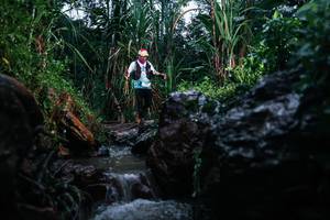 BIB: 
                            <button type="button" onclick="openModal(26206268)" class="btn btn-primary btn-sm float-right btn-popup" data-toggle="modal" data-target=".modal-high-quality">
                        <i class="fas fa-shopping-cart"></i> Add to Cart
                    </button>
                                            <button type="button" onclick="isThisMe(26206268, true)" class="btn btn-success btn-sm float-right btn-popup btn-isme hidden" data-toggle="tooltip" data-placement="bottom" title="นี่คือรูปของคุณใช่ไหม คลิกที่นี่เพื่อเอาเข้าอัลบั้ม">
                        <i class="fas fa-plus"></i> Add to album
                    </button>
                    <button type="button" onclick="isThisMe(26206268, false)" class="btn btn-warning btn-sm float-right btn-popup btn-isnotme hidden">
                        <i class="fas fa-ban"></i> Remove from album
                    </button>